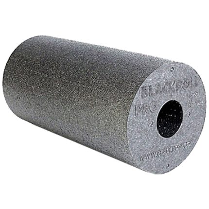 Blackroll® Pro | Фоумролер Pro