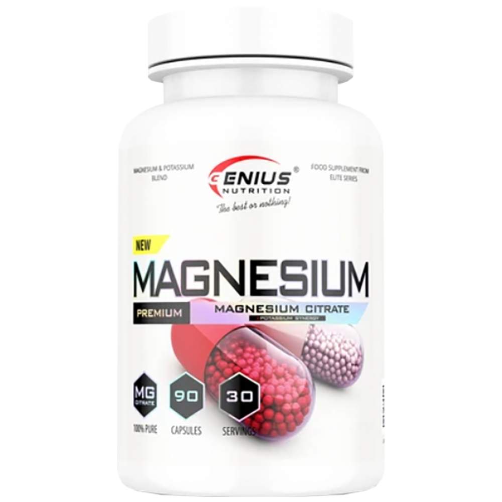 58JCeTg-4f1c9a8-white-1000w Magnesium - Image 1