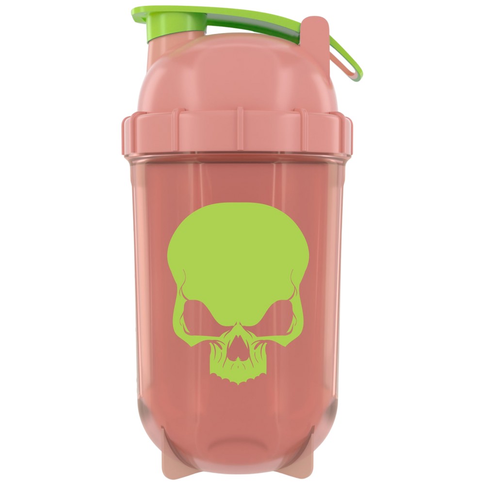 5_1800x1800-a6160a4-1000x1000 Shaker Warcry New | Different Colors - Image 1