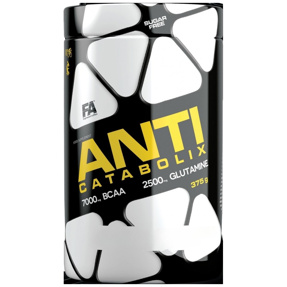 5_cleanup-518a9de-1000x1000 Xtreme AnticataboliX / BCAA + Glutamine Blend - Image 1