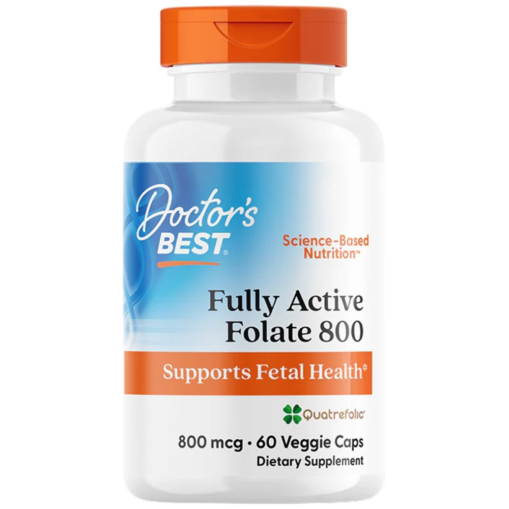 6-89de67c-1000x1000xwhite BEST Fully Active Folate 800 mcg - Image 1