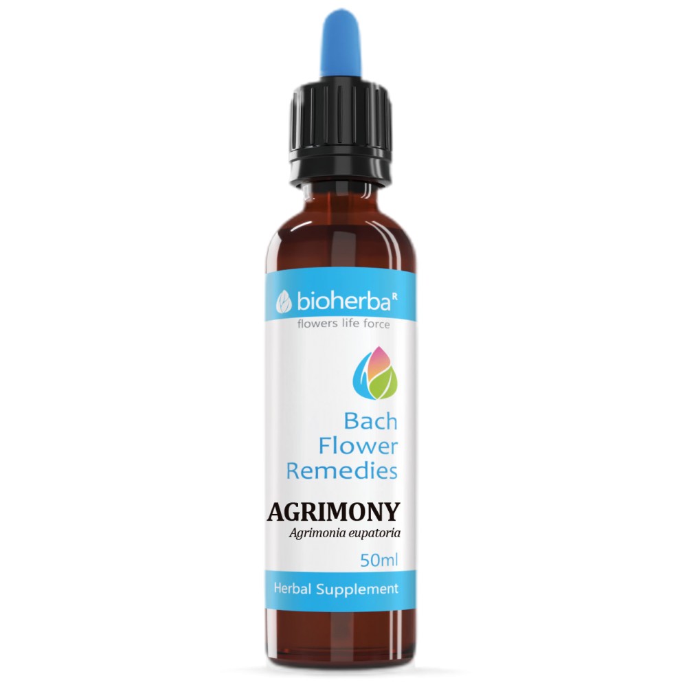 63188331_big-c3448e6-1000x1000 Drops Bach Flower Remedies Agrimony | Agrimonia Eupatoria - Image 1