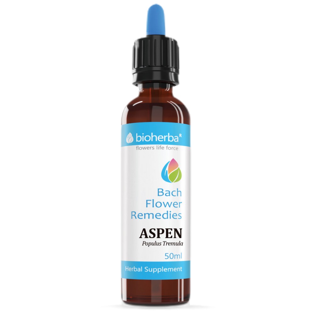 63188332_big-84255a6-1000x1000 Drops Bach Flower Remedies Aspen | Populus Tremula - Image 1