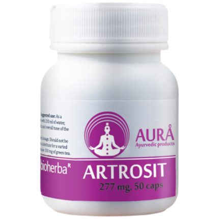 Artrosit 277 mg