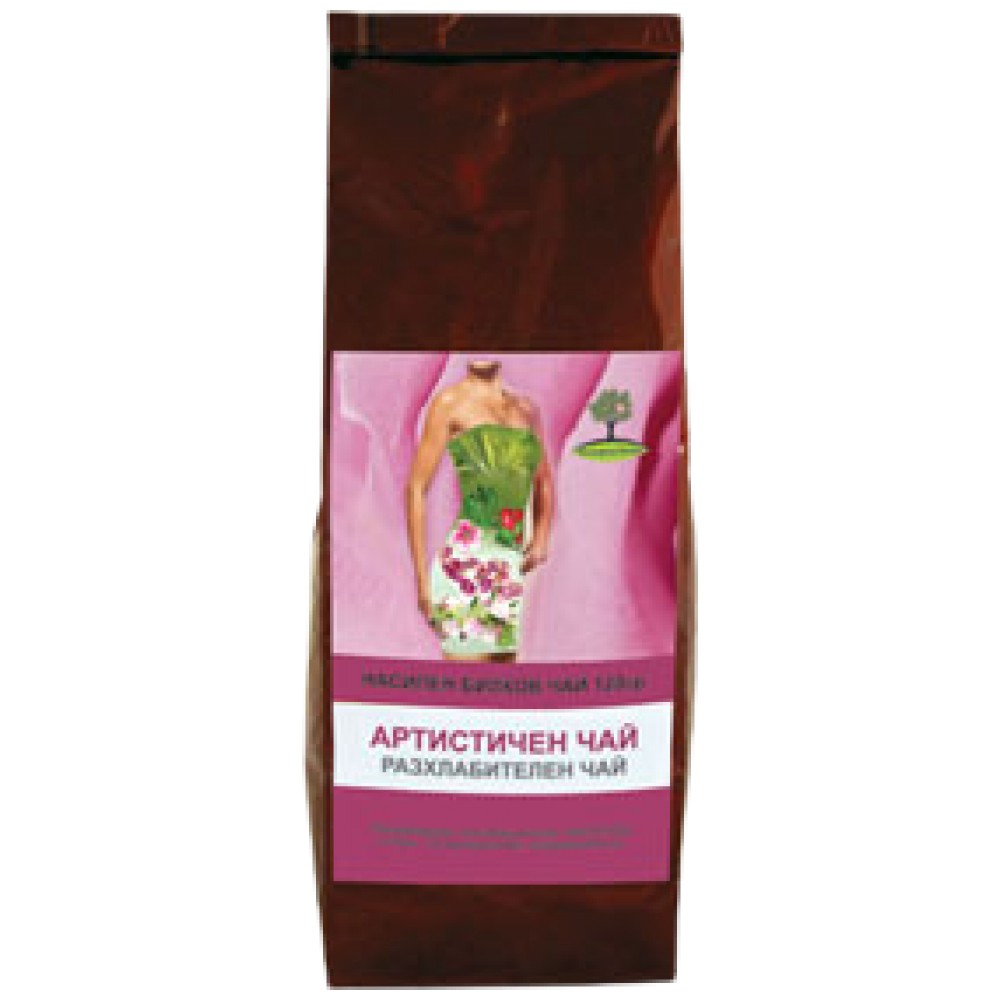 63402215_big-dab80f3-1000x1000 Luxury Artistic Tea | Relaxing Tea - Image 1