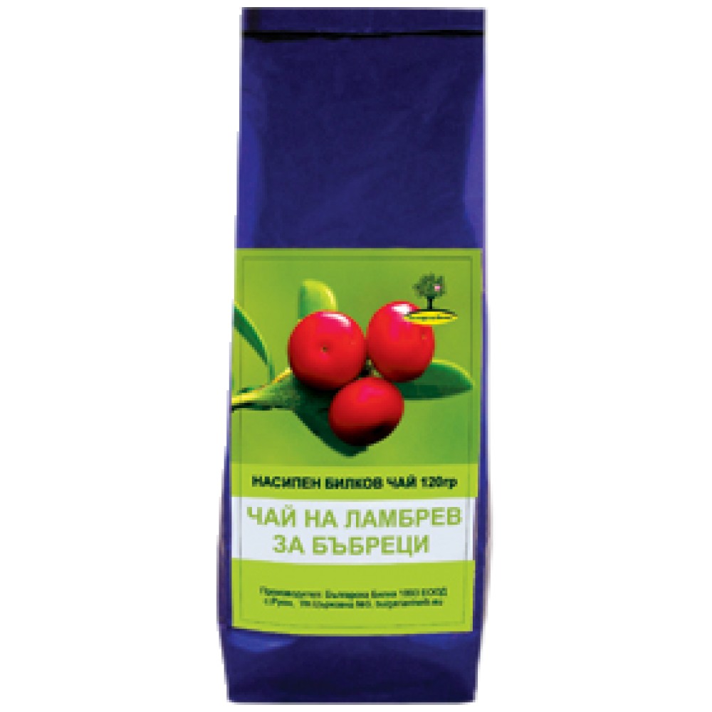 63402222_big-4618494-1000x1000 Luxury Kidney Tea | Tea by Prof. Lambrev - Image 1