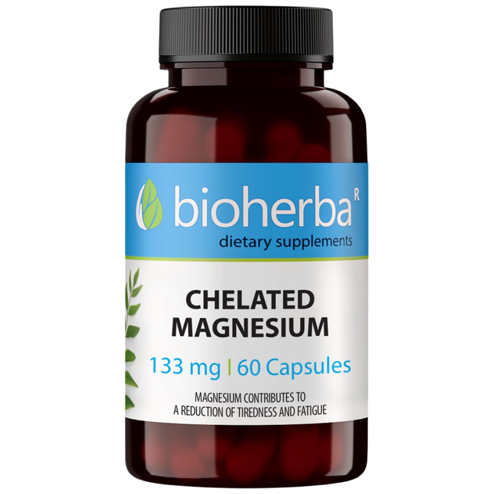 63402310-0beaeb4-1000x1000xwhite Chelated Magnesium 133 mg - Image 1
