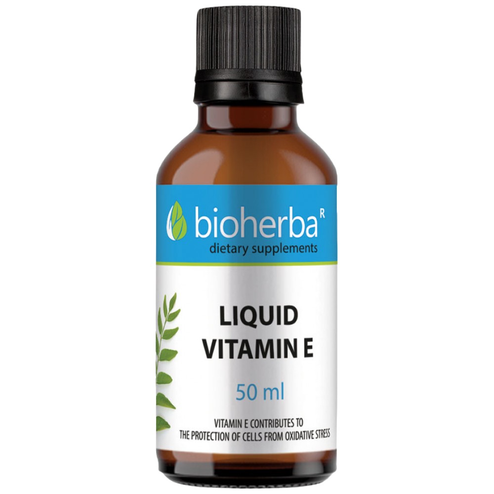 63402328-bd63ed1-1000x1000xwhite Vitamin E Liquid - Image 1