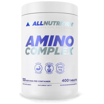 Amino Complex