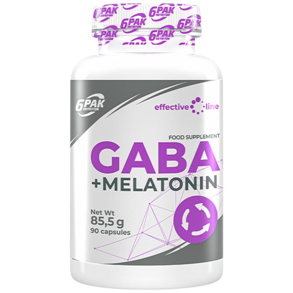 6pak_EL_GABA_Melatonin_90cap_600px1_kamera1-fca3d1a-1000x1000 GABA + Melatonin - Image 1