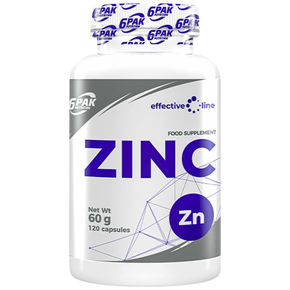 6pak_EL_ZINC_90cap_600px1_kamera1-c2ab40f-1000x1000 Zinc 15 mg - Image 1