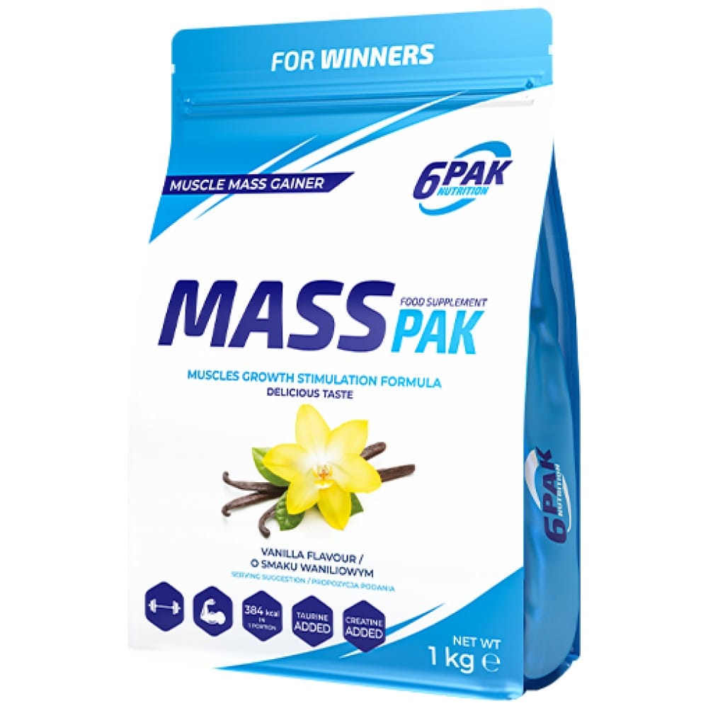 6pak_masspack_1kg_vanilla_600px-a5a1708-1000x1000 MASS PAK - Image 1