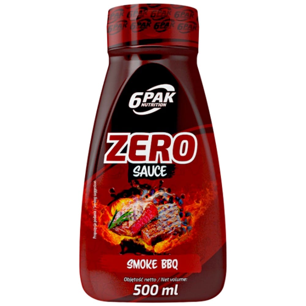 6pak_zero_smokebbq-e1cca68-1000x1000 Sauce Zero - Smoke BBQ - Image 1