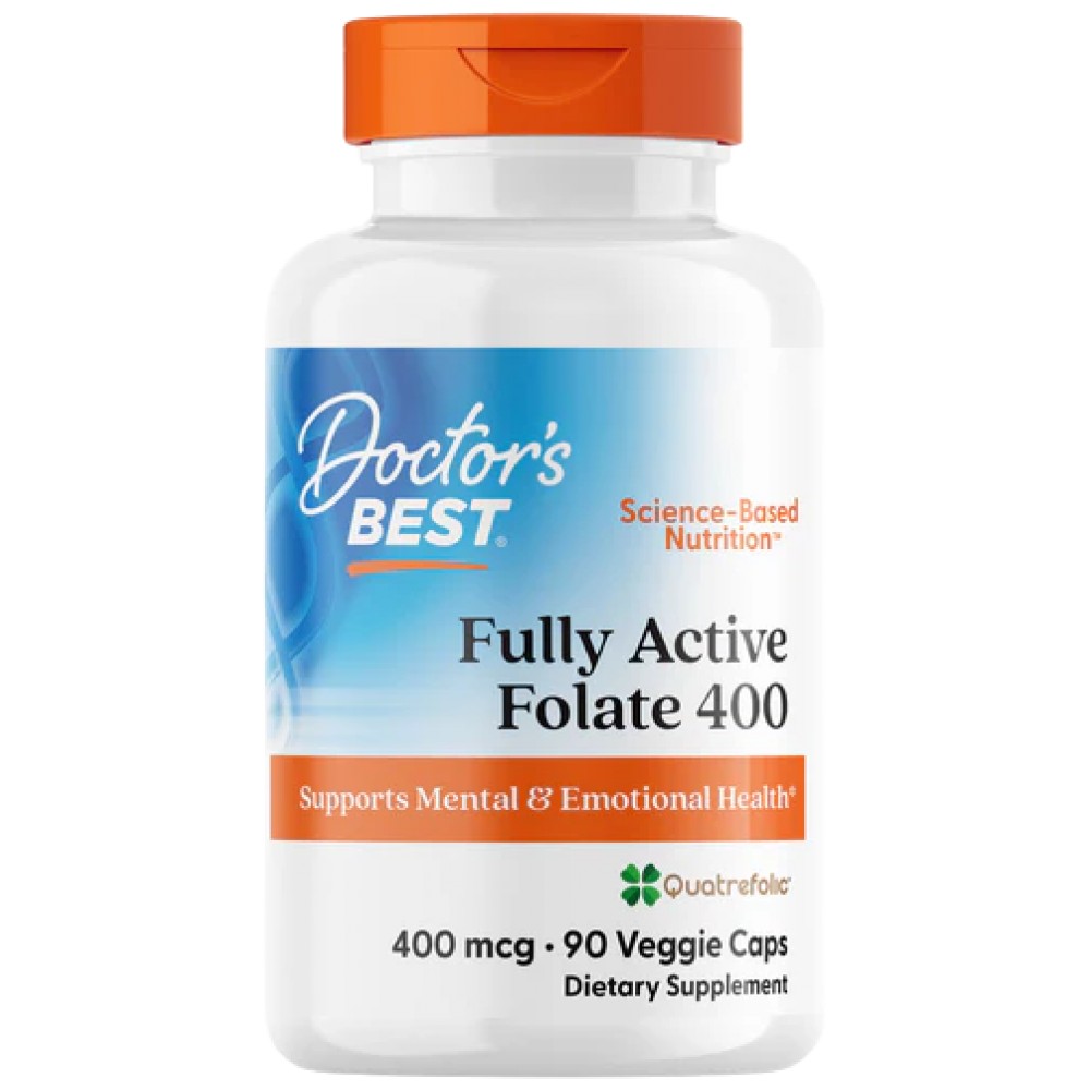 7-3b6d155-1000x1000xwhite BEST Fully Active Folate 400 mcg - Image 1