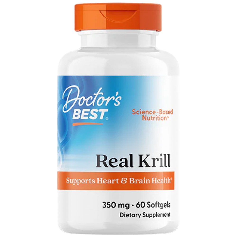7-c16aaea-1000x1000xwhite Real Krill 350 mg - Image 1