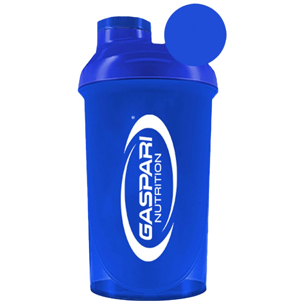 71VmUuTh1dL-514ca9d-1000x1000 Gaspari / Blue Shaker - Image 1
