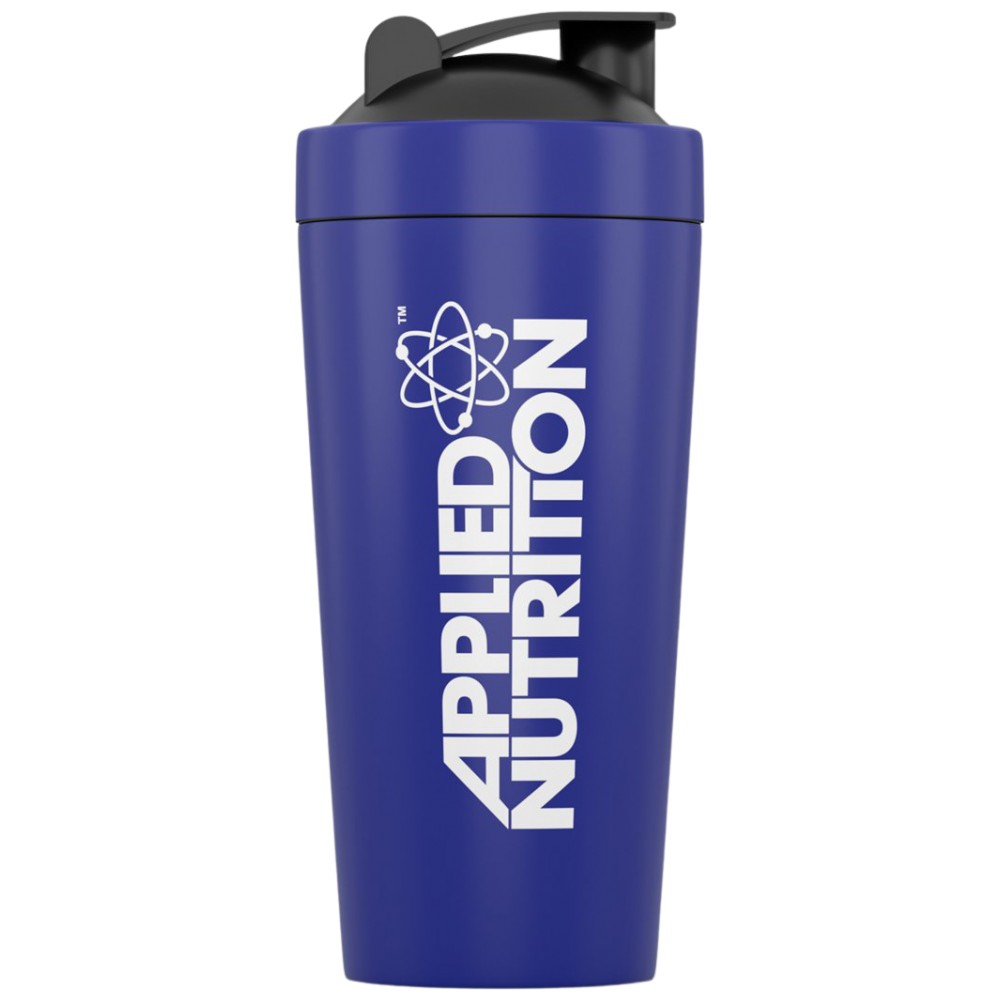 750ml-Steel-Shaker_1024x10242x-0bcbfc5-1000x1000 Stainless Steel Shaker | Blue - Image 1