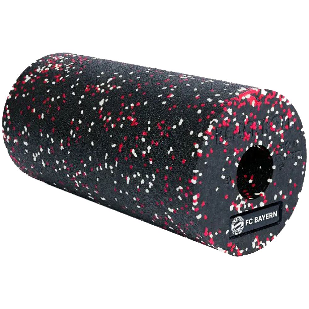 7888_1-3d39c46-white-1000w Blackroll® Standard | Limited FC Bayern München - Image 1
