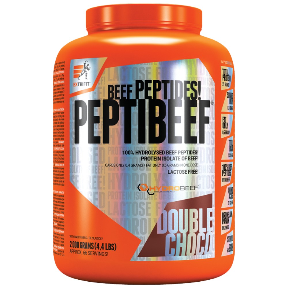 79b5299772c75a2784c60804ee6dc29e-9701e27-1000x1000 Peptibeef with Beef Peptides - Image 1