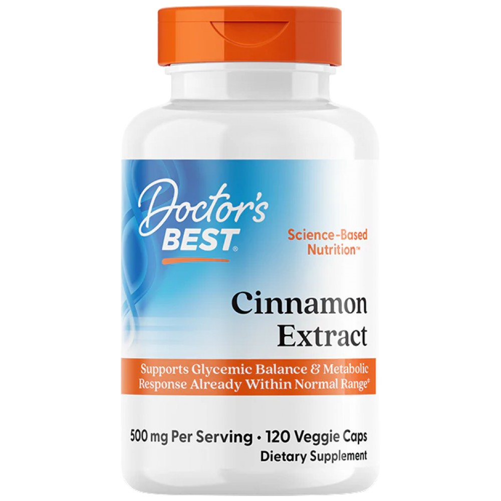 8-a7d2270-1000x1000xwhite BEST Cinnamon Extract with CinSulin 250 mg - Image 1