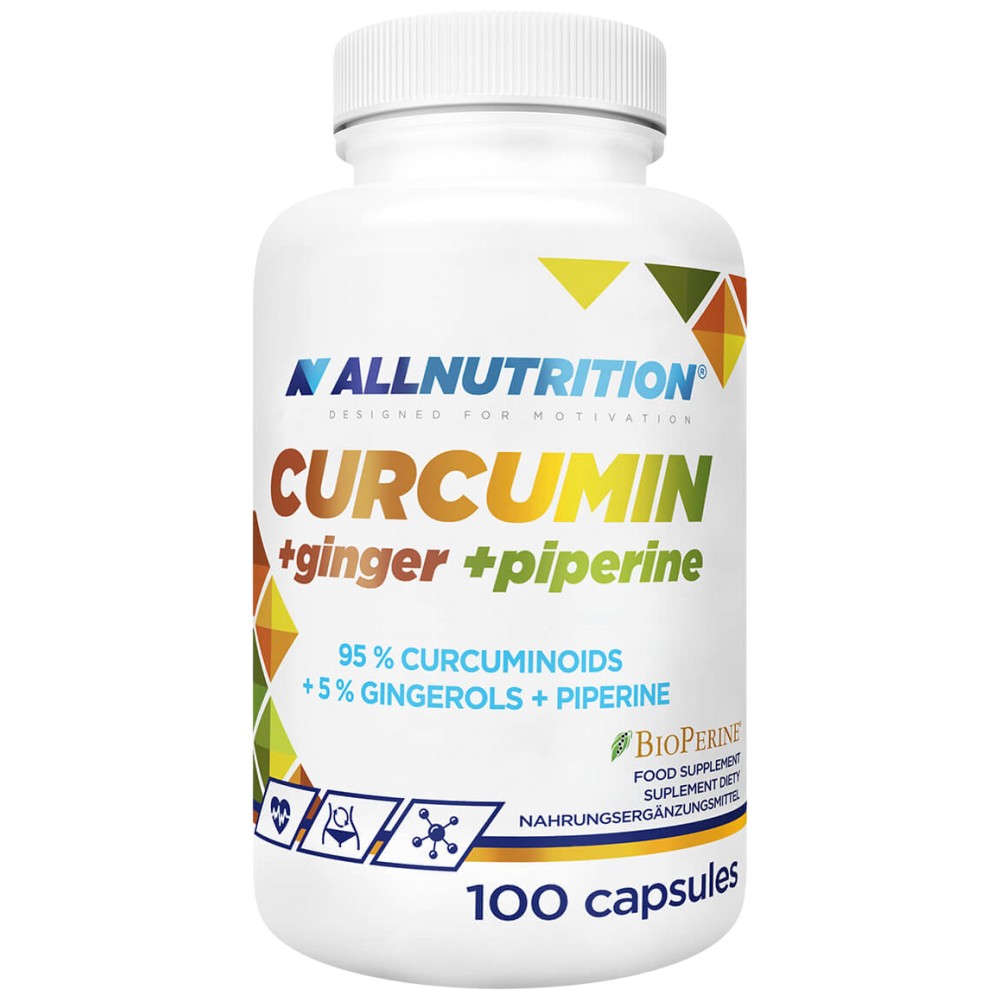 9e85c71e090de1d5abaf9a13a2a175a6Curcumin__Ginger__Piperine_i42555_d1200x1200-35c57c3-1000x1000 Curcumin + Ginger + Piperine - Image 1