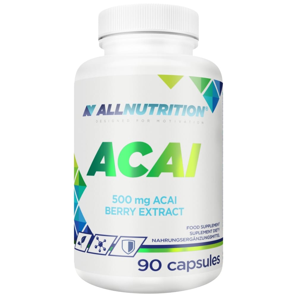 ACAInew-d62281d-1000x1000 Acai Berry 500 mg - Image 1