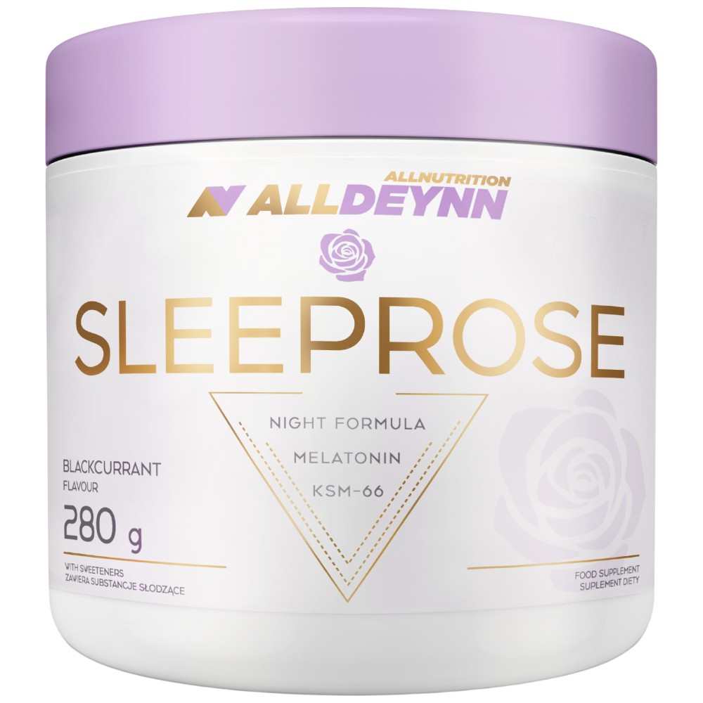 ALLDEYNNSleeprose280g-101274d-1000x1000 AllDeynn | SleepRose - Night Formula - Image 1