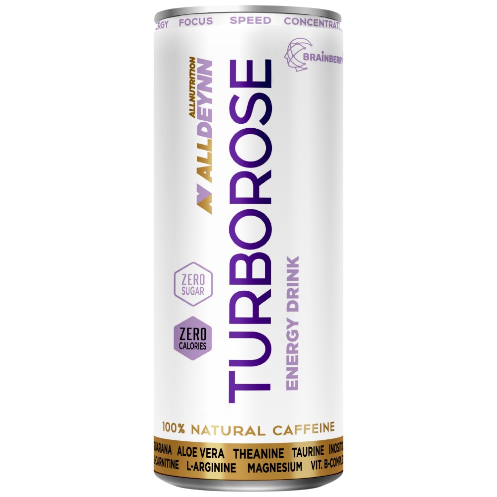 ALLDEYNNTURBOROSEENERGYDRINK350ml-99eea1e-1000x1000 AllDeyn Turborose Energy Drink - Image 1