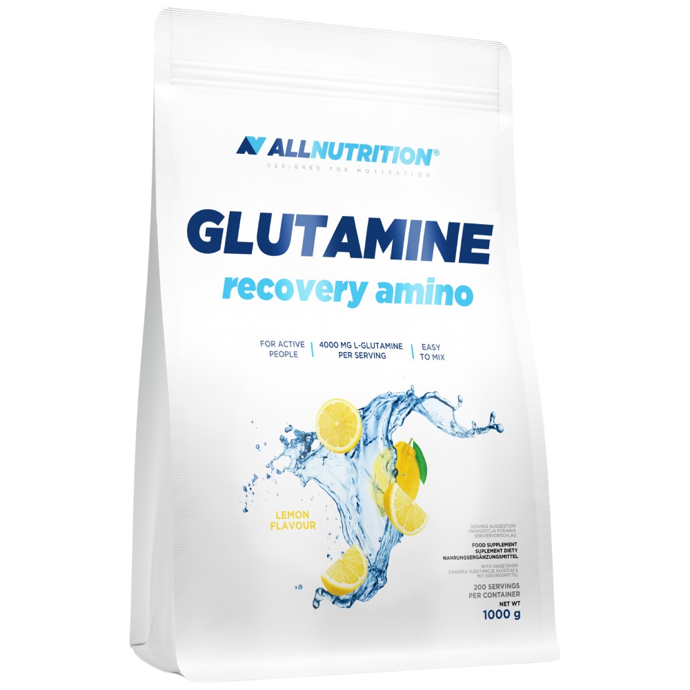ALLworekGlutamineRecoveryAmino1000glemon-79dce12-1000x1000 Glutamine Recovery Amino - Image 1