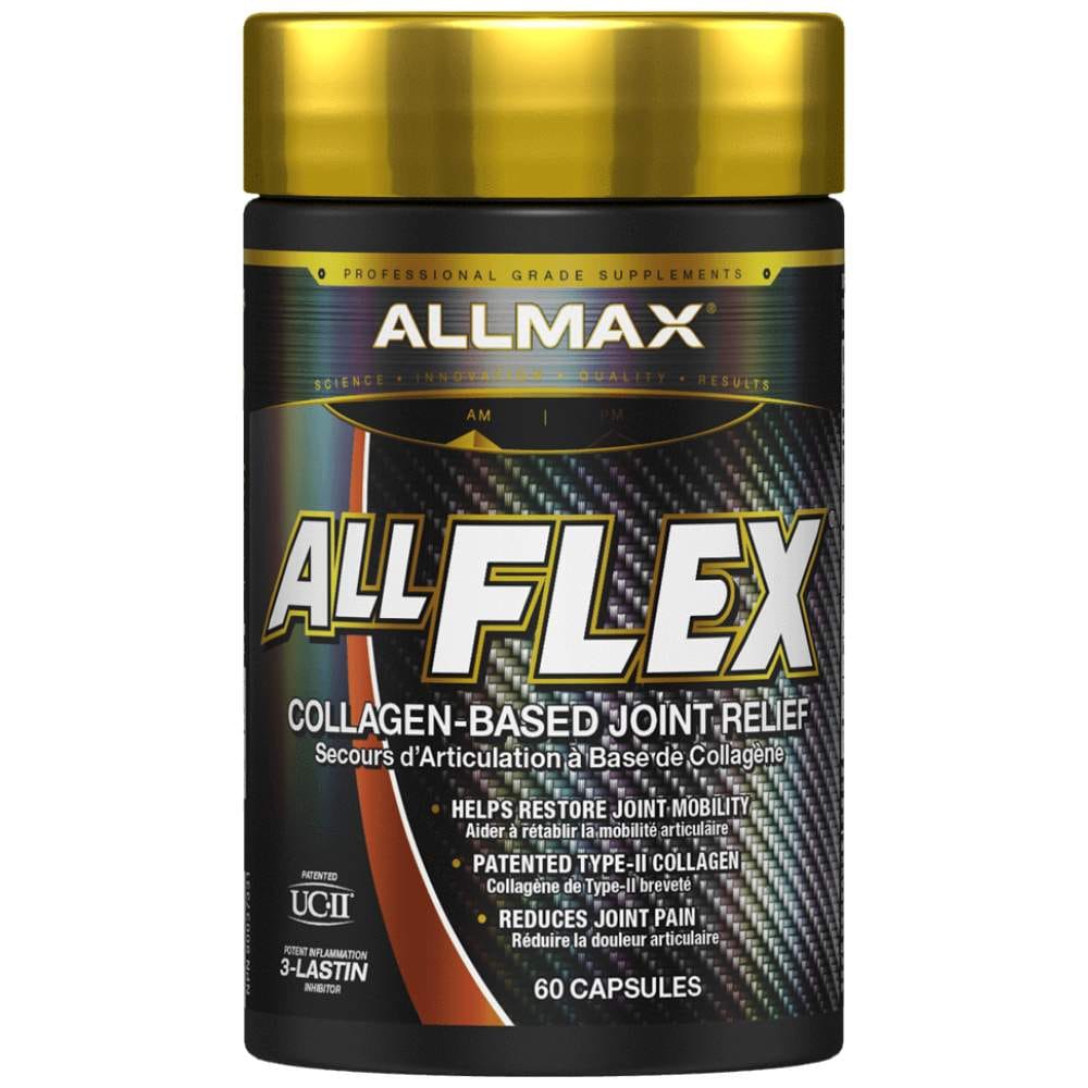 AllFlex_60_Caps_31f07334-d5a0-441b-be50-17725c61fd32_1600x-dd6f73c-white-1000w Advanced AllFlex - Image 1