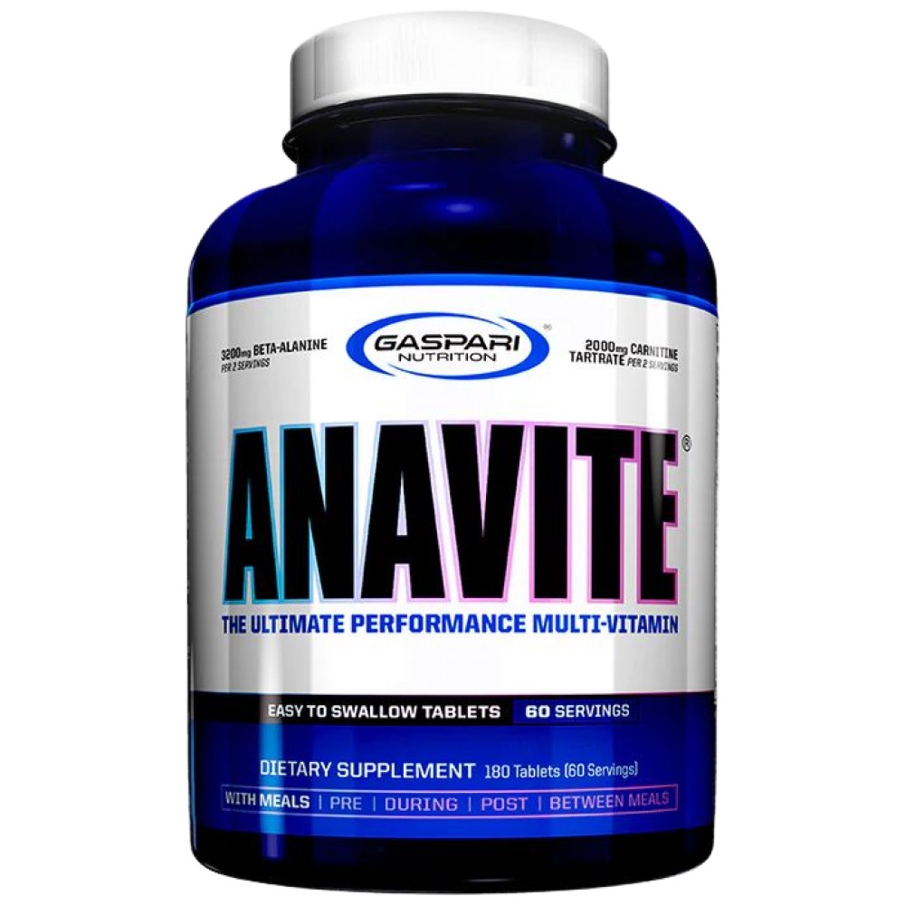 Anavite180_Front_1000x1000-edabb19-1000x1000 ANAVITE - Image 1