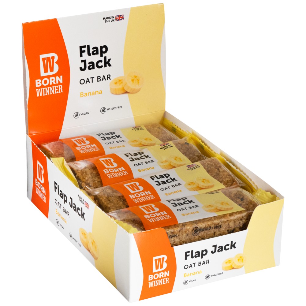 BW_FJ_Banana-746171c-1000x1000 Flap Jack Oat Bar - Image 1