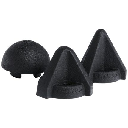 Blackroll® Trigger Box | Комплект от 3 уреда за точков масаж