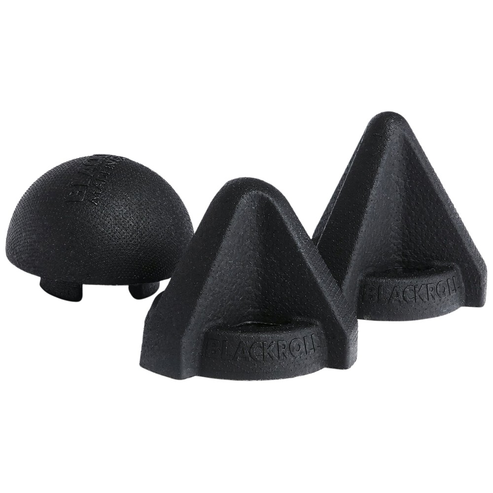 Blackroll_Back-Box-Faszien-Set_A002886_1-8ff984c-1000x1000 Blackroll® Trigger Box | Комплект от 3 уреда за точков масаж - Image 1