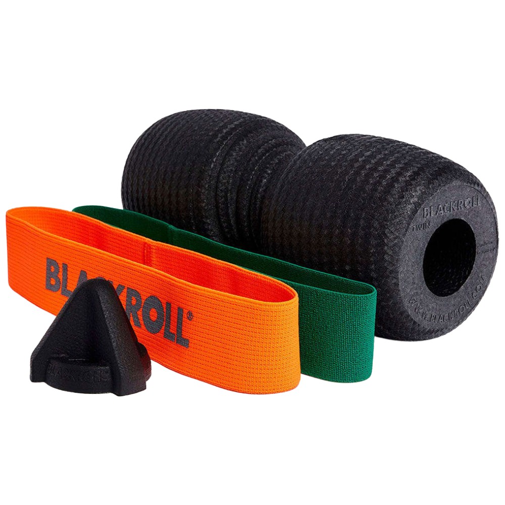 Blackroll_Back-Box-Faszien-Set_A002886_1-d22455e-1000x1000 Blackroll® Knee Box | Комплект от 4 уреда за подкрепа на коляното - Image 1