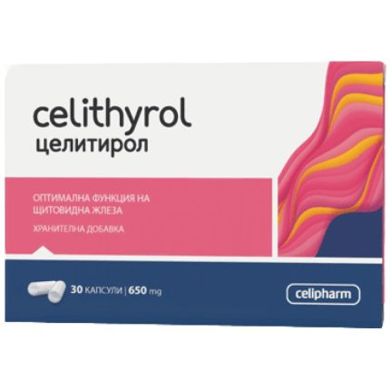 Celithyrol
