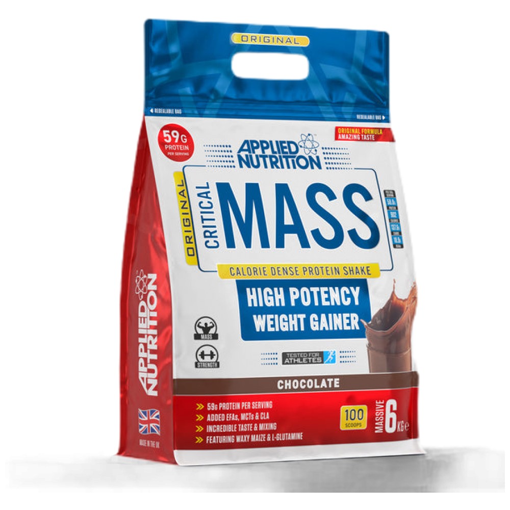 CriticalMass6kg_Original_-Chocolate_600x600-6237b6d-1000x1000 Critical Mass Original - Image 1