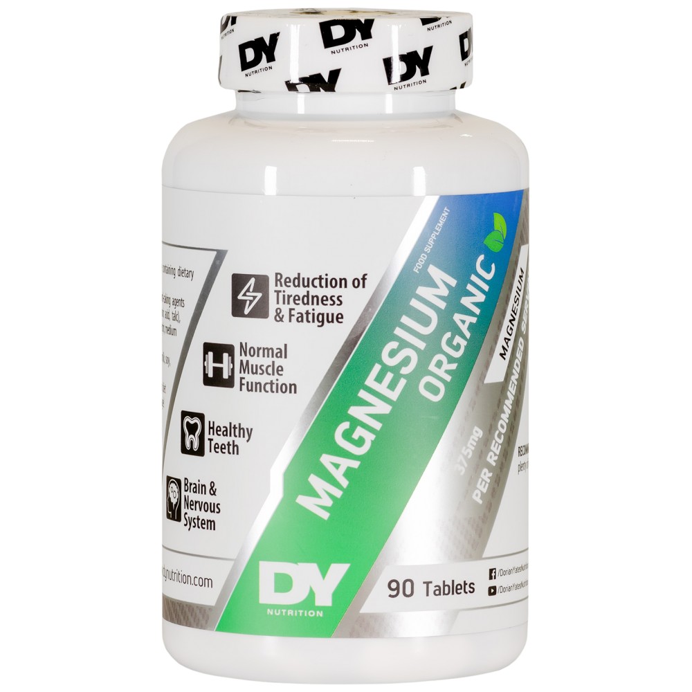 DY_WHITELINE_MAGNESIUMORGANIC-94df6d2-1000x1000 Organic Magnesium Citrate - Image 1