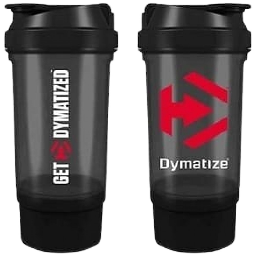Dymatize-Smart-Shaker-800ml-24ddaef-1000x1000 Dymatize Smart Shaker - Image 1