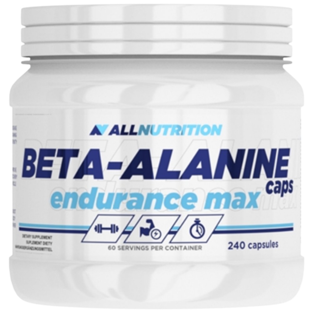 DzIQyDF-319e19c-1000x1000 Beta-Alanine Endurance Max Caps - Image 1