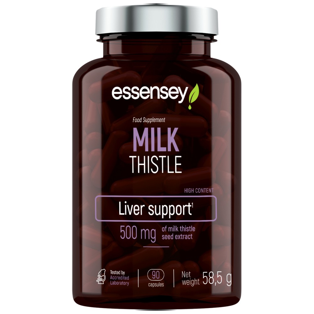 ESS_Milk_Thistle_EN-DE_1200px_front-5e02d45-1000x1000 Milk Thistle 500 mg - Image 1