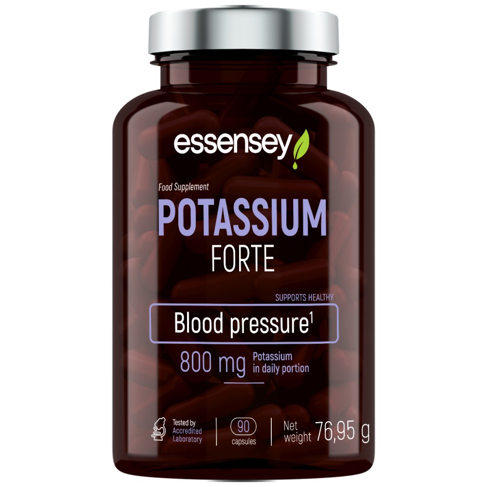 ESS_Potassium_Forte_EN-DE_1200px_front-5c1c76f-1000x1000 Potassium Forte 400 mg - Image 1