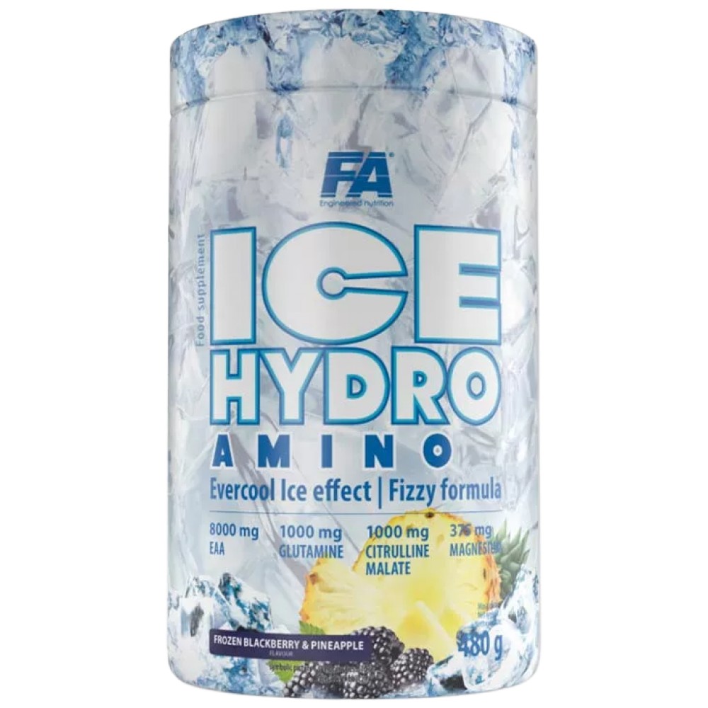 FA-ICE-Hydro-Amino4-2b2033c-1000x1000 Hydro Amino / Ice Series - Image 1