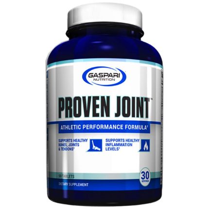 Proven Joint