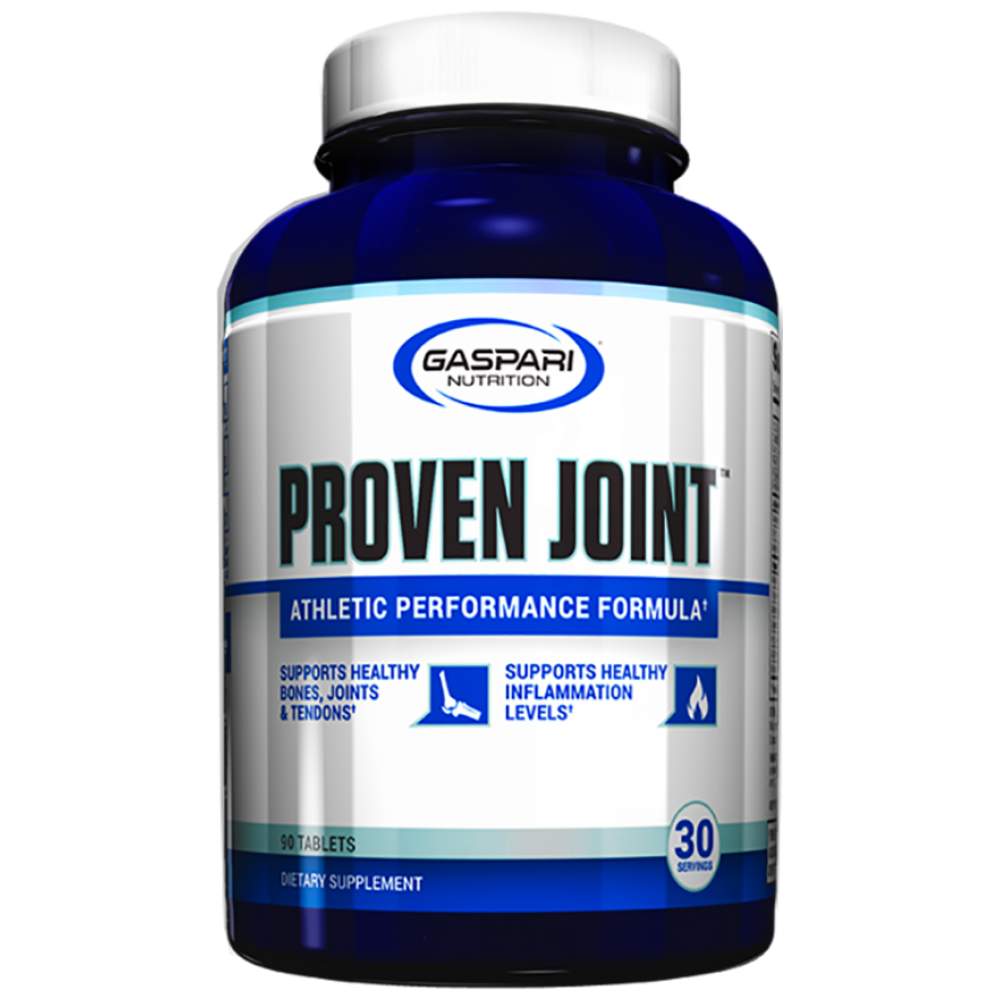 Gaspari_ProvenJoint_Front-1_900x-0c7d520-white-1000w Proven Joint - Image 1