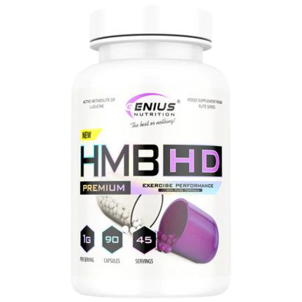 HMB-HD-geniusnutrition_500x-f0daf3b-1000x1000 HMB-HD - Image 1