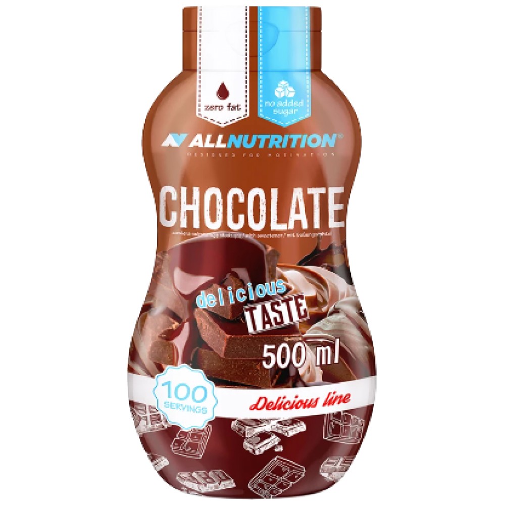 JQ8bVZi-41f6d51-1000x1000 Syrup Zero Calorie | Chocolate - Image 1