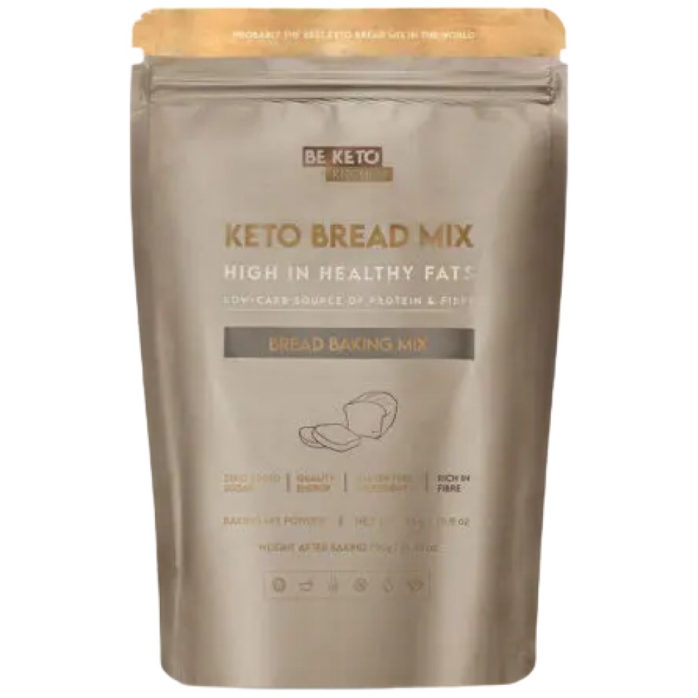 Keto-Bread-Baking-Mix-300g-500x500-3c41f45-1000x1000 Keto Bread Baking Mix - Image 1