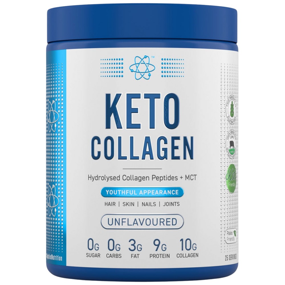 Keto-Collagen-326_2000x2000-9df2387-1000x1000 Keto Collagen | with MCT Oil - Image 1