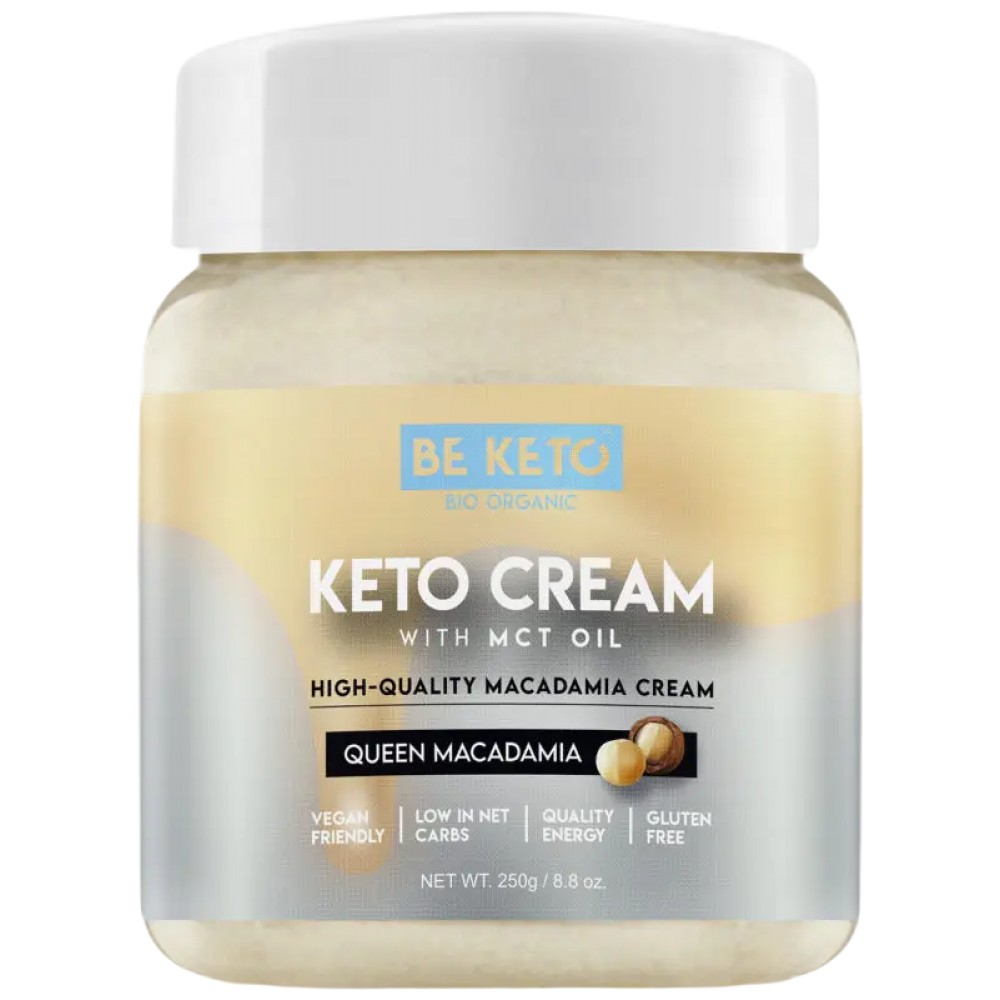 Keto-Cream_Queen-Macadamia_72DPI-a3bd7e9-1000x1000 Keto Cream | Macadamia + MCT - Image 1